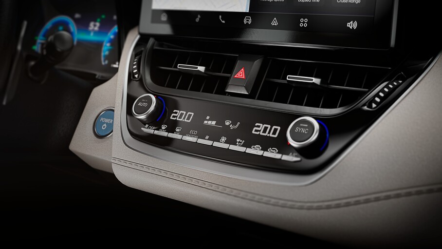 00f02019-bb3d-421f-99d4-3f6b91b467c1