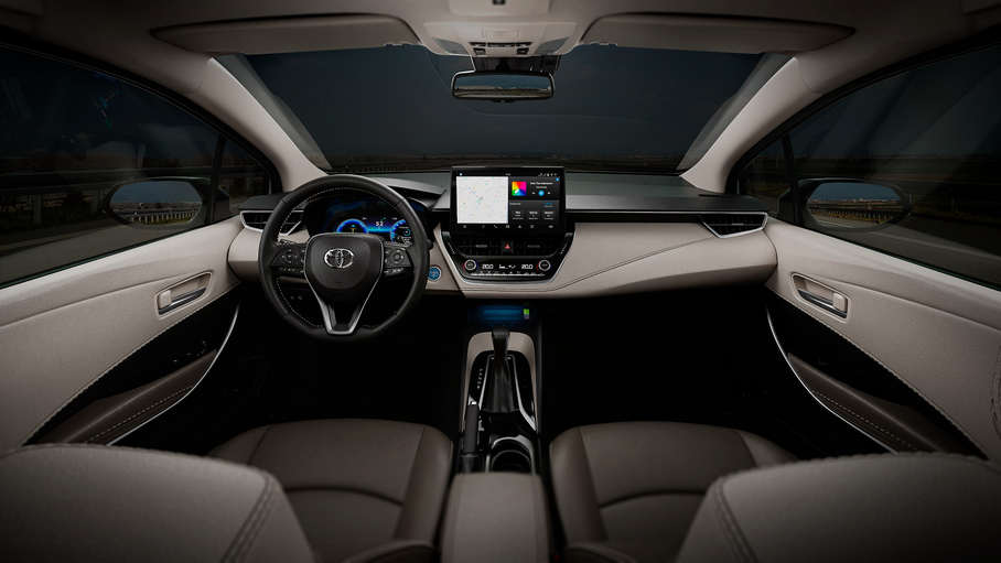 601ff6d0-88c2-4eee-8b0a-6f5fa0076b83