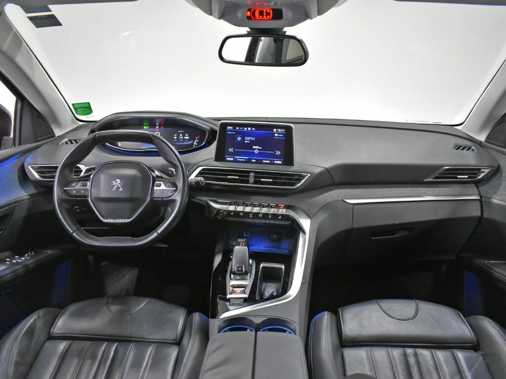 Imagem do WhatsApp de 2025-03-28 à(s) 10.05.23_4e0a5f48