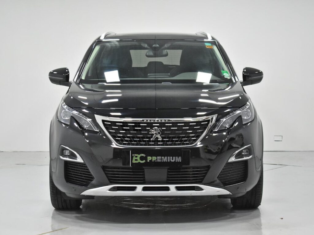 Imagem do WhatsApp de 2025-03-28 à(s) 10.05.23_4eb87019