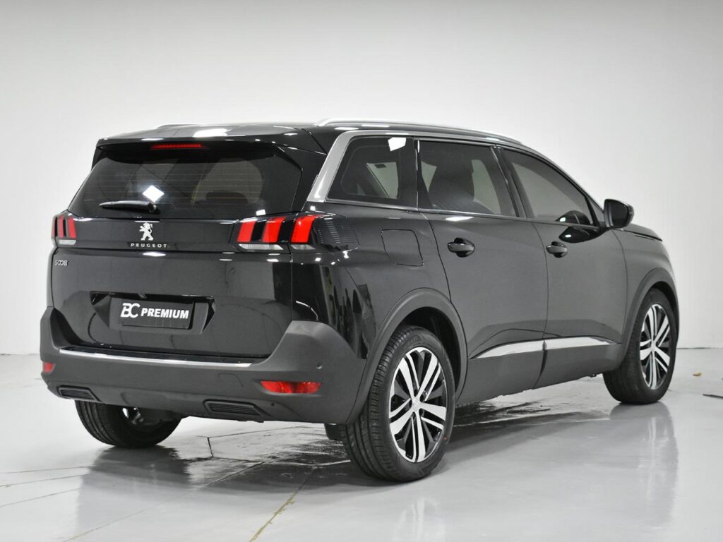 Imagem do WhatsApp de 2025-03-28 à(s) 10.05.23_88ccf6a1