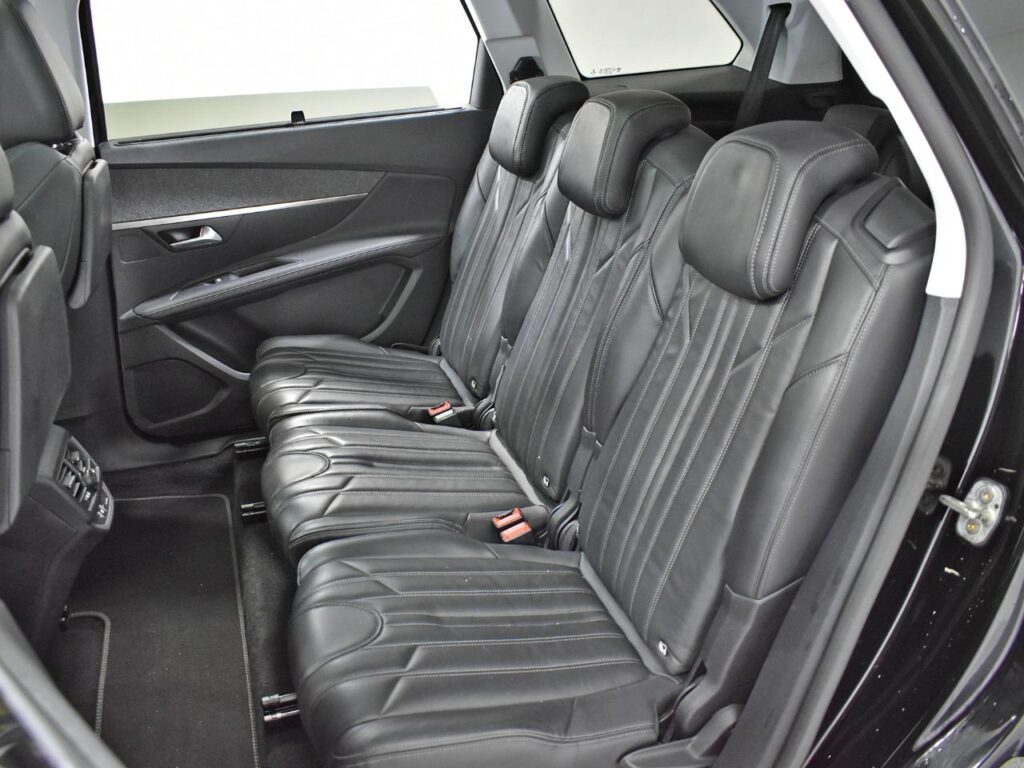 Imagem do WhatsApp de 2025-03-28 à(s) 10.05.24_7410532c