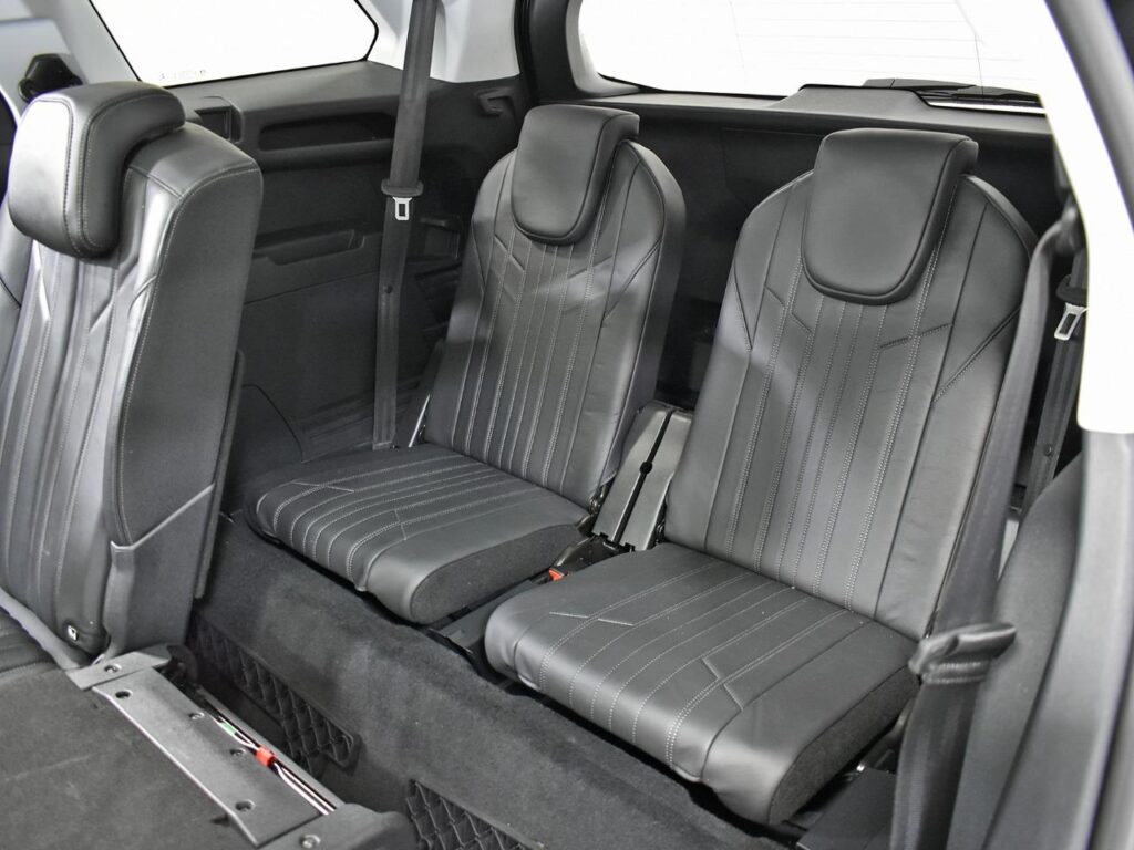 Imagem do WhatsApp de 2025-03-28 à(s) 10.05.25_6963890c