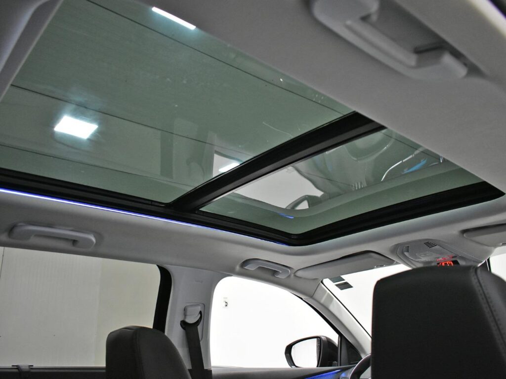 Imagem do WhatsApp de 2025-03-28 à(s) 10.05.25_ac53f6b4