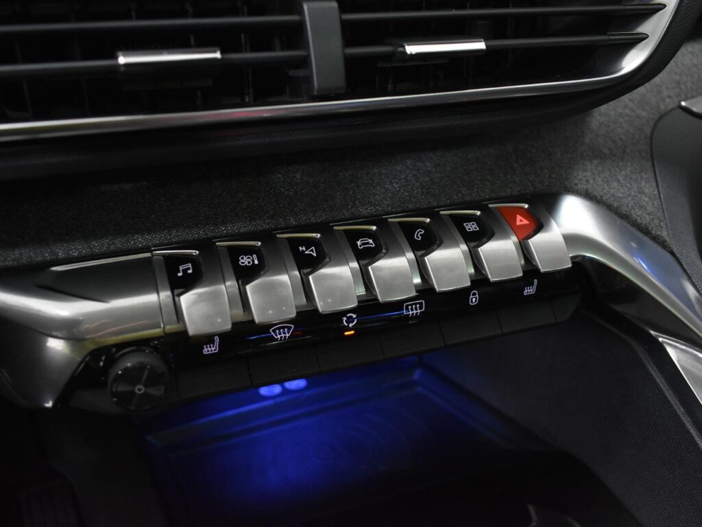 Imagem do WhatsApp de 2025-03-28 à(s) 10.05.25_eb4bcd37