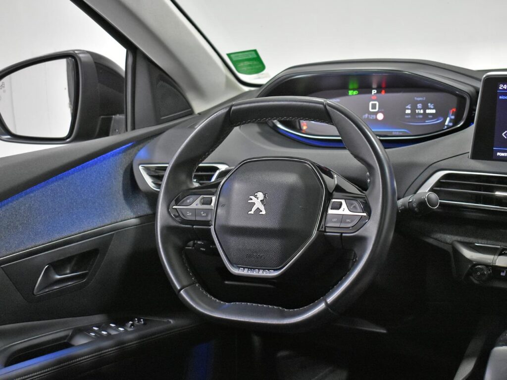 Imagem do WhatsApp de 2025-03-28 à(s) 10.05.26_f3ac9952