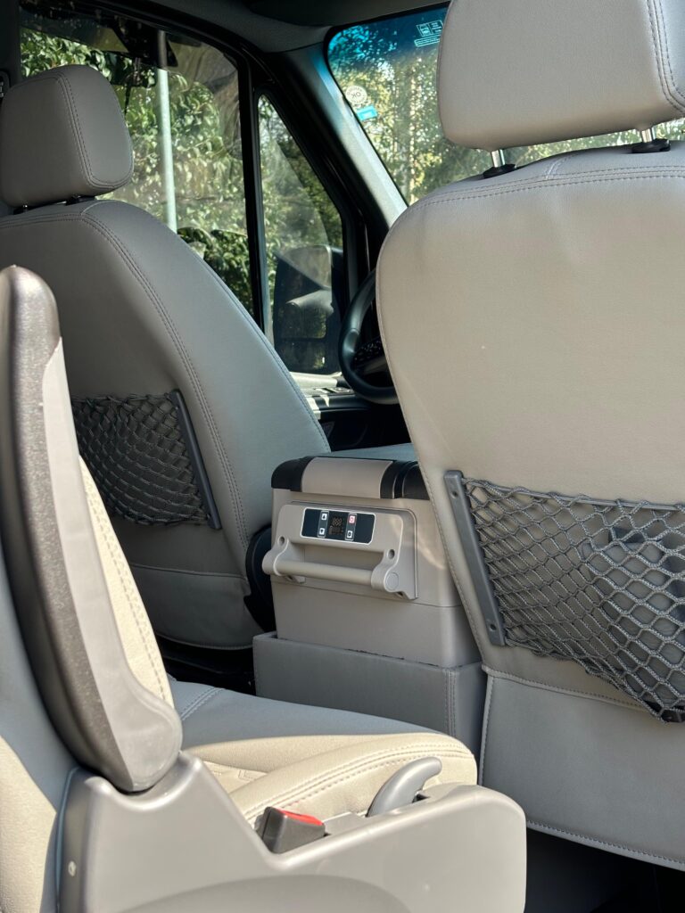 Imagem do WhatsApp de 2025-03-28 à(s) 14.49.11_87f16e8e