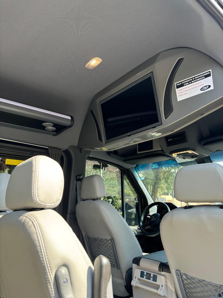 Imagem do WhatsApp de 2025-03-28 à(s) 14.49.11_c201e4e0