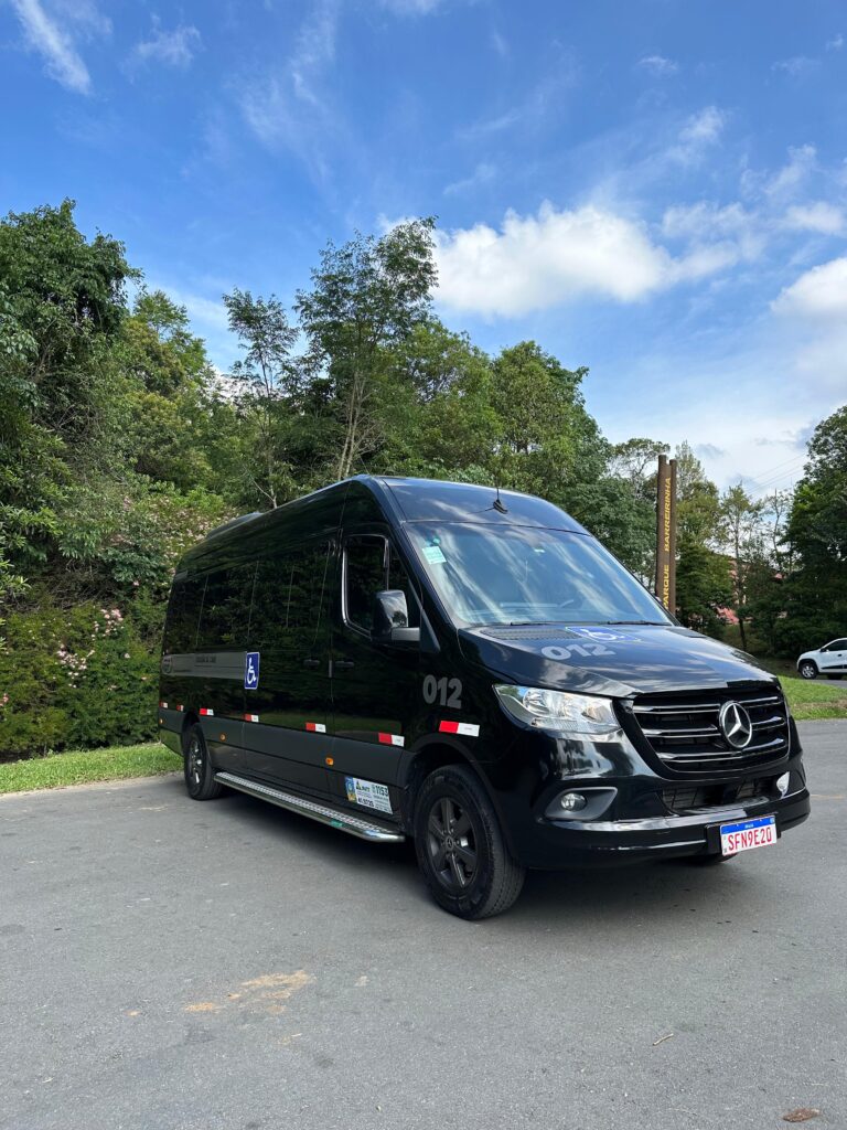 Imagem do WhatsApp de 2025-03-28 à(s) 14.49.13_d23d9b60