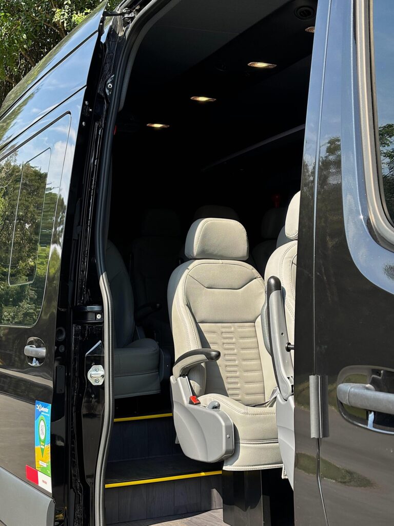 Imagem do WhatsApp de 2025-03-28 à(s) 15.03.55_1c191f2d